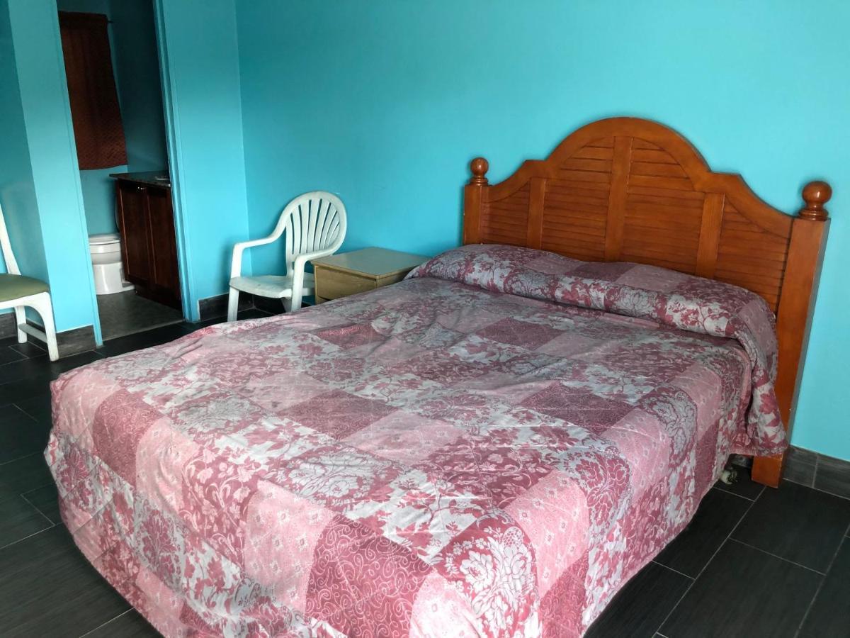 Slumberland Motel Sanford Extérieur photo